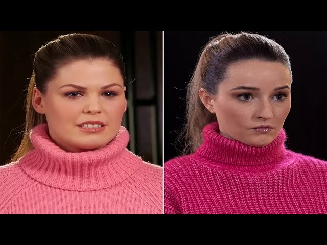 "Netflix's *Apple Cider Vinegar*: Fact vs. Fiction Behind Belle Gibson’s Shocking Lies"