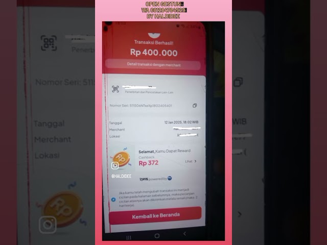 cara cairkan limit YUP PAYLATER terupdate 2025 #kredivo #gopaylater#tiktok