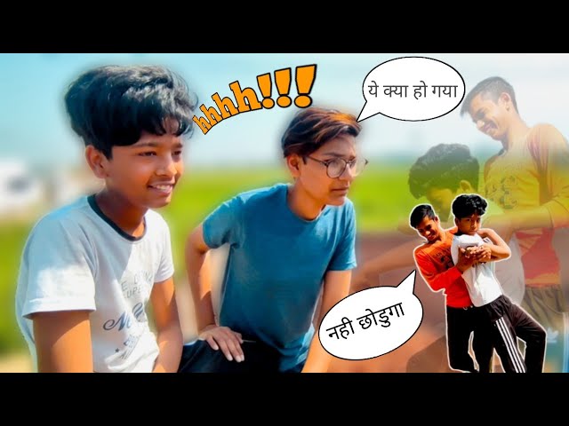 Shallu Ki Partnership Khatam 😂 | Anmol Mehra Vlogs #vlog