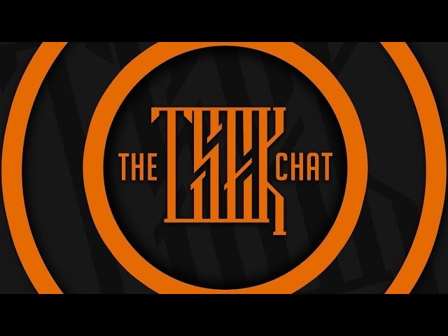 The Tsek Chat | 13 January 2025 | South Africa