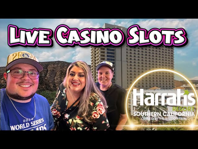 Got all 3 on Mo Mo Mo Mummy!!!! 🥳 Live Casino Slots!! 🎰