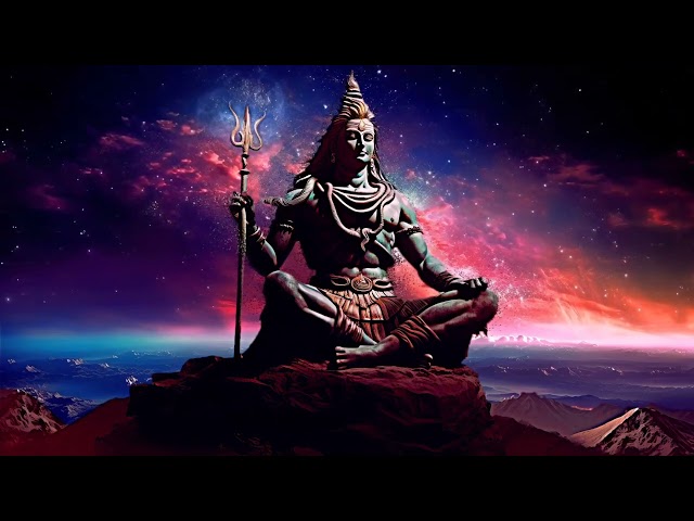 Mahadev Mashup | Mahadev Songs | Shiv Bhajan | Sawan Song