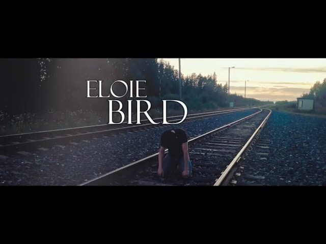 Eloie - Bird (Official Music Video)