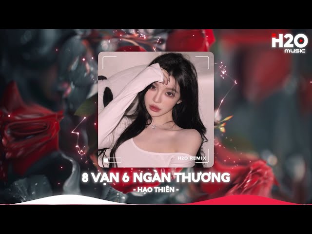 Nhạc Remix TikTok Triệu View - BXH Nhạc Trẻ Remix Hay Nhất Hiện Nay🎼Top 20 Nhạc TikTok Hay 2025