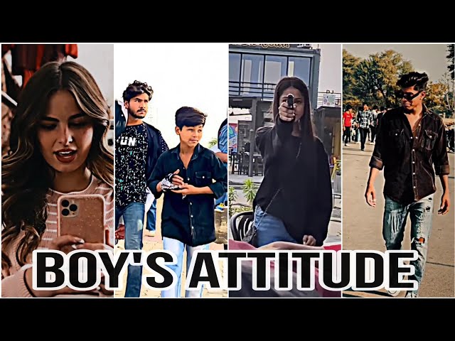 😈Boy's attitude🥵 reels videos ||🔥 gangster reels😈 videos videos || 🥵fighters 🔥reels videos ||