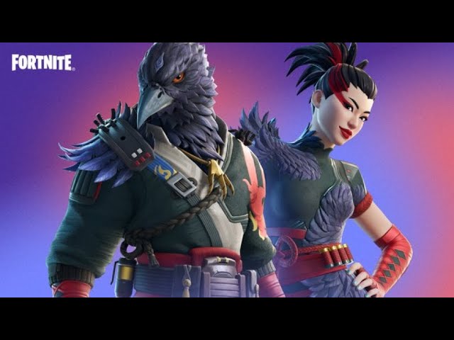 Fortnite Getting Wins Live!!! (Season 2 Soon)