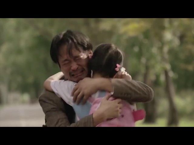 An Emotional Video Every Daughter Should Watch About Father