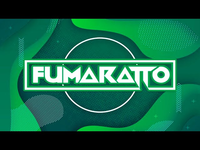 Fumaratto LiveSet Bogotá 360°