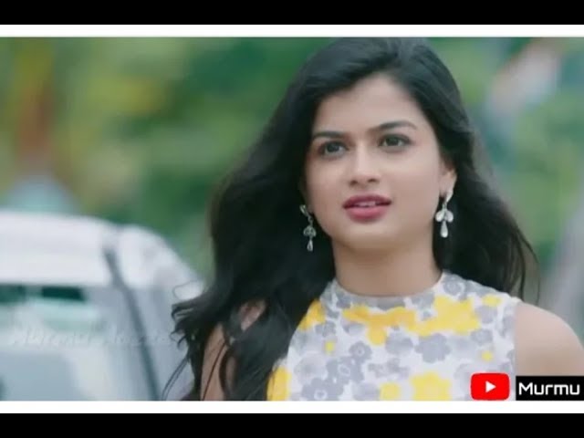 Dular_Inja_Ontor_Jiwi_Re||❤_Santali_Song_❤||_Santali_Whatsapp_Video(720p)