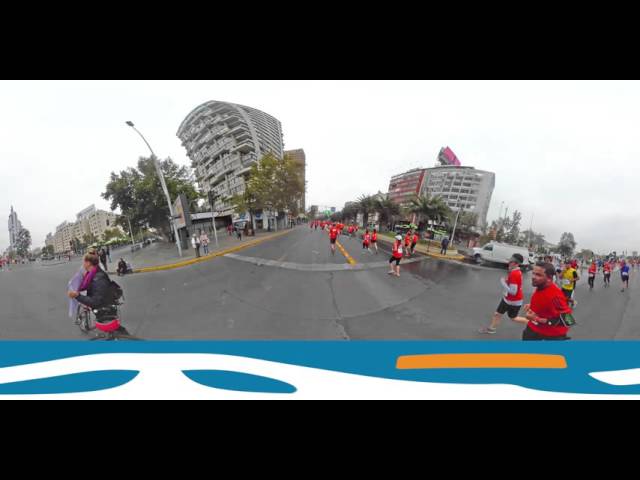 MaratonSTGO2018 ENTEL v1