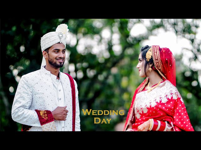 Wedding Ceremony Full Video | Special Moments  #specialmoments