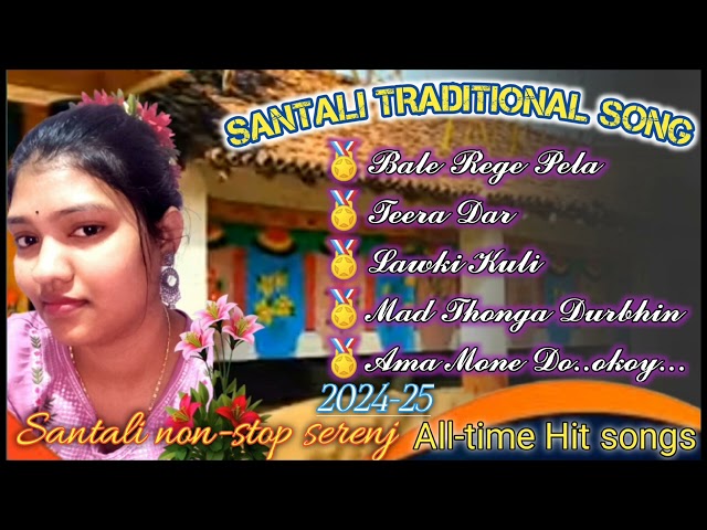 santali song,santali traditional song,new santali song,santali traditional song 2025#gsproductionkj