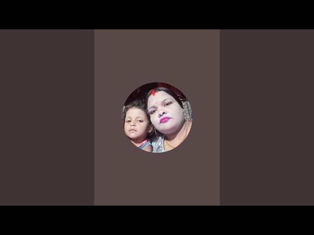 दोस्तों आई लाइफ में कुछ बात बताने दिखने चाहते हैं phool Neha vlog is live