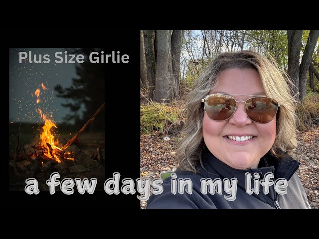 A few days in my life vlog: GRWM, Unpack and Organize my room, normal life