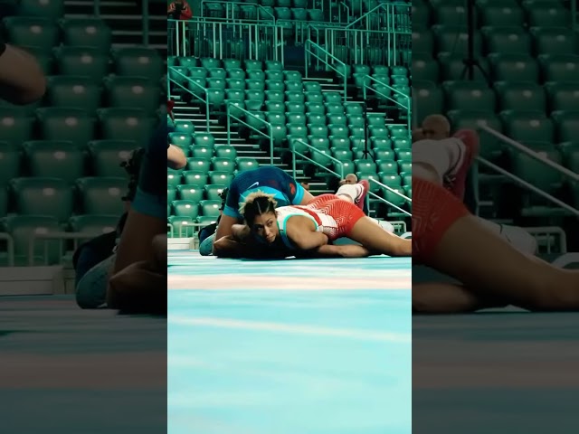 Double leg attack #uww #unitedworldwrestling #usa #ytshorts #wrestling #shorts #short #shortsvideo