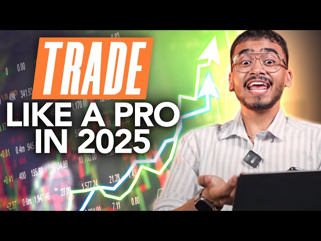 👆 TRADE LIKE A PRO: New Pocket Option Strategy to Take Your Trading to the Next Level