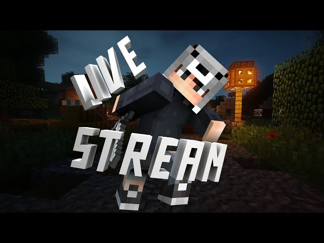 Minecraft tnt village #minecraftshortlive #minecraft #shorts #live #gamerontop2.0 #gamerontop