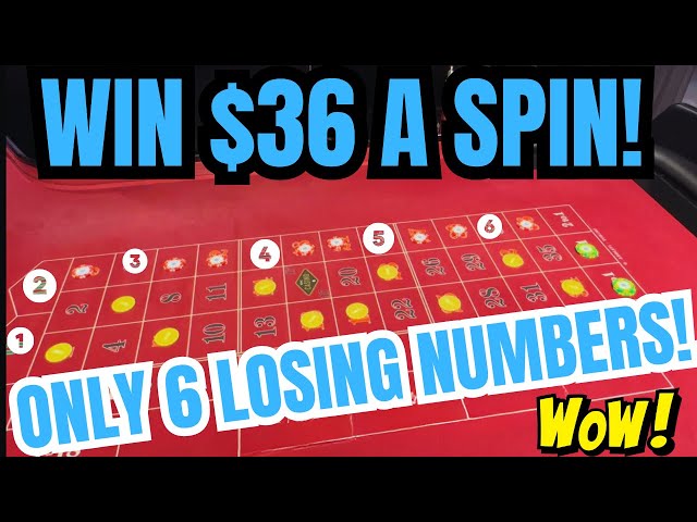 WIN A FAST $100 TONIGHT AT YOUR CASINO!