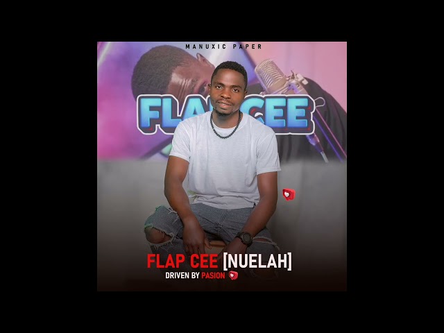 FLAP CEE - MBUYE MWACHITA- FEAT TRAPDHOW. PROD BY DJ WIMBE ( GOLD AND DIAMONDS RIDDIM)