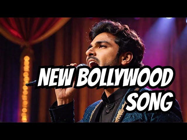 #video #song |Viral Latest Bollywood song Teri Aadat si | #like  & #subscribe  |Saanjeev Kumaar