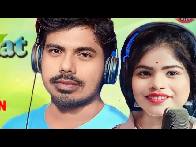 Hiling bokot kuri//new santali video//new santali traditional song 2024 @sgsentertainment6615