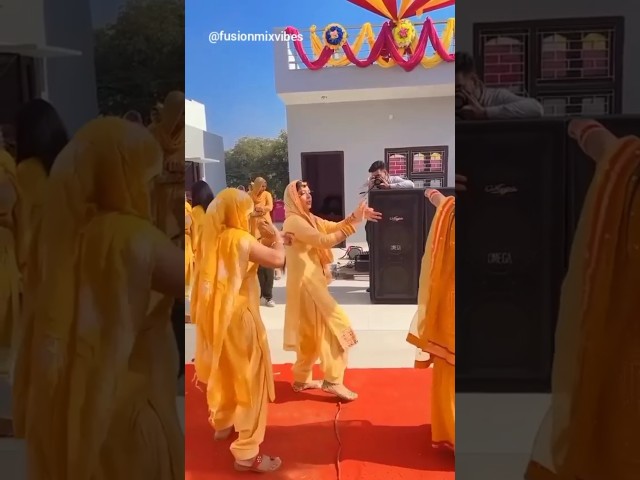 Kabootri  #shorts#trending#shortsfeed#dance#song#hindisongdance#haryanvisong#wedding#dj#punjabisong