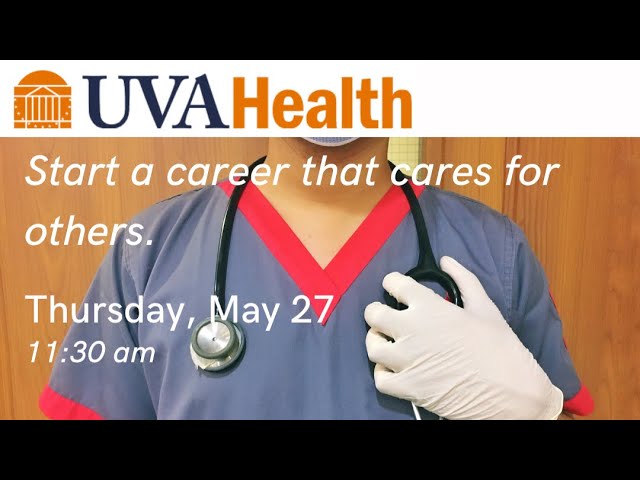 UVA Health