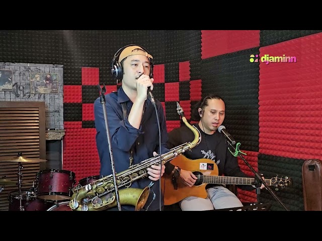 The Flow Duo Just the way you are - Bruno Mars #brunomars #cover #musicvideo