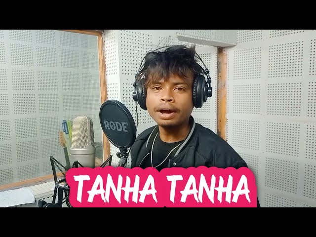 Sanny Tudu // Stephan Tudu Ka Song me Masti🤣🤣 Shorts Video // New Santhali Video Song // #shorts