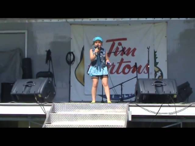 Karmin - Brokenhearted - Karmin broken hearted lyrics Maile Johnson performance