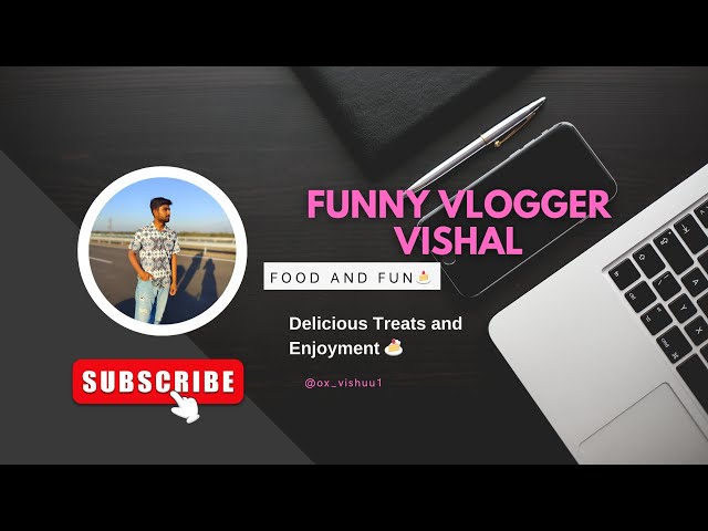 My second vlog 🙏#minivlog  #viralvideo #ट्रेडिंग #dailyvlogs