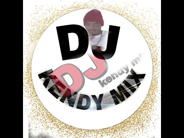 FULL VIBE WITH DJ KENDY MIX