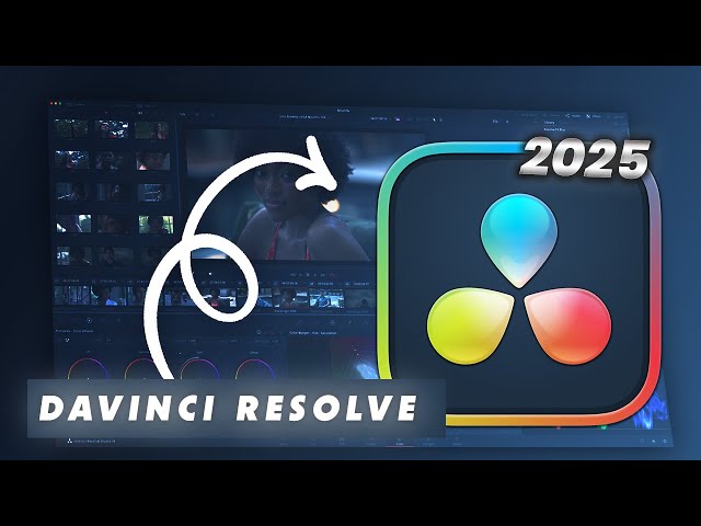 Davinci Resolve 19 Free Download Crack | Davinci Resolve 2024 Crack