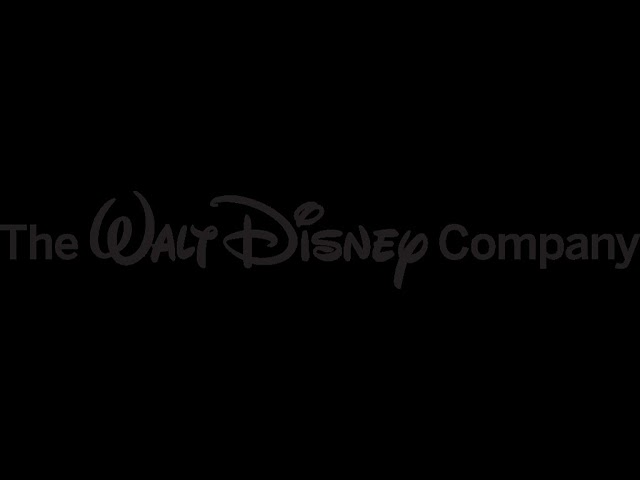 List of assets owned by The Walt Disney Company | Wikipedia audio article