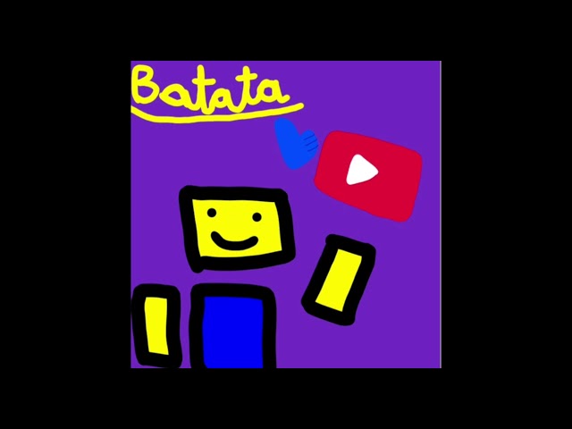 música do canal oficial (btg)