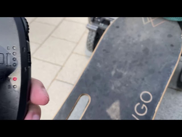 turn wowgo