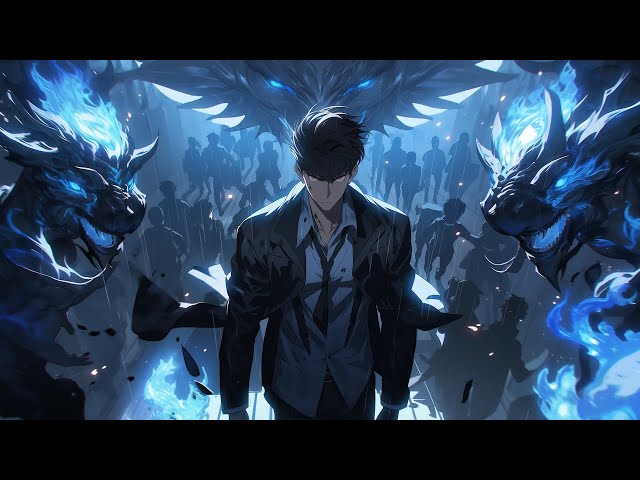 Nightcore - Unstoppable (Lyrics)