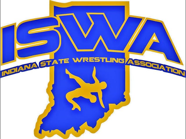 2025 IHSWCA MS State Championship - Mat 2