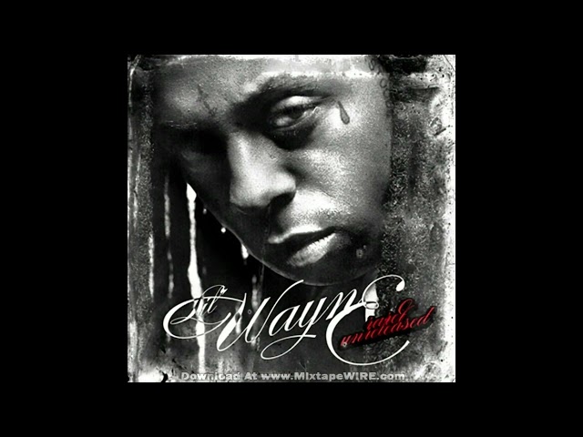 The best of Mixtape Lil Wayne 2 (New 2025)