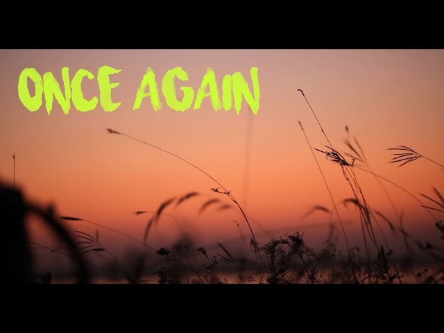 Once Again by Chillout Area \\ (Royalty Free Chillout Music & Videos)