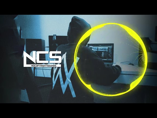 Alan Walker - Dreamer [NCS Release]