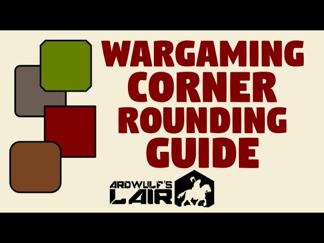 Ardwulf's Guide to Counter Clipping