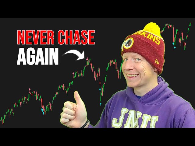 The 4 Best ThinkorSwim Studies to Increase Win Percentage