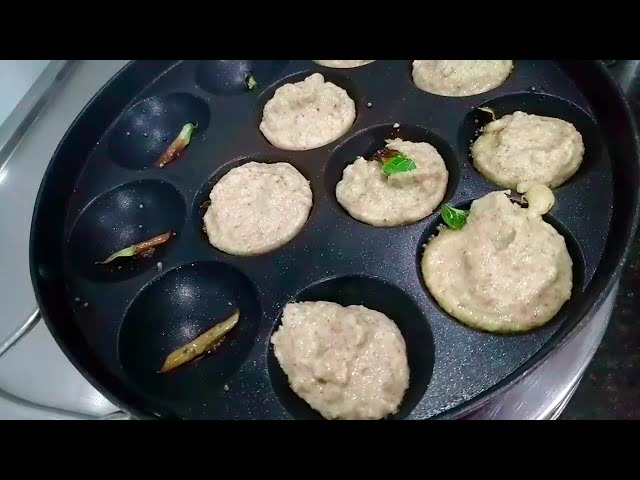 Healthy breakfast ideas/ Healthy breakfast recipe/Morning breakfast recipes/ sprouts recipe /nasta