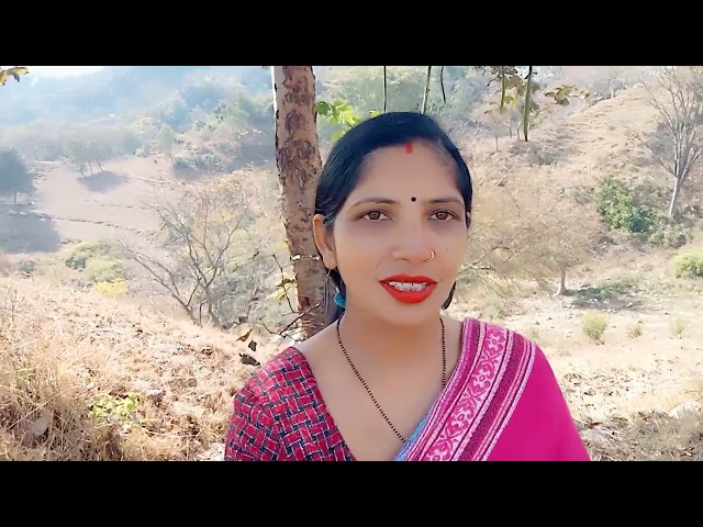 my first blog ❣️ my new video on Reena Devi#viral video ❣️