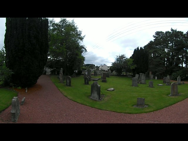 Symington Kirk