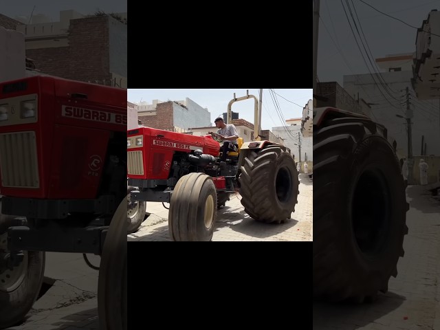 Jaat song lofi king vs farmtrac tochan #automobile #jaatculture #missyou #farming #jaatsong