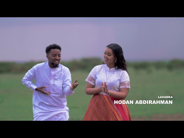 MURSAL MUUSE FT HABOON NUURA | MIDIGTA KEEN | OFFICIAL MUSIC VIDEO 2022