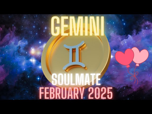 Gemini ♊︎🔮💕❤️💞 - A Love Breakthrough Is Here, Gemini—This Is Your Confirmation!