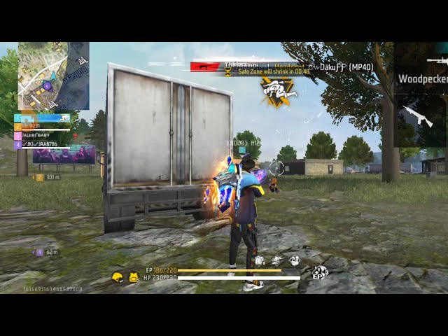 freefire, gaming new video, gaming, gamer,desi gamers,free fire max download,#free #viral